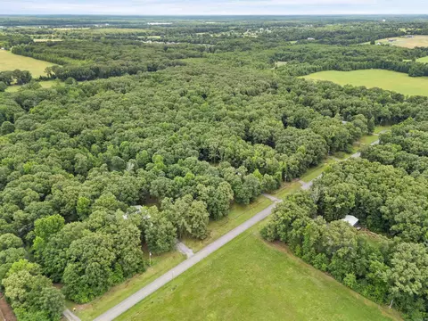 355 Allen Cv, Ward, AR 72176 photo 40