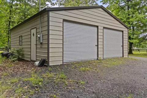 355 Allen Cv, Ward, AR 72176 photo 18