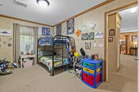 355 Allen Cv, Ward, AR 72176 photo 16