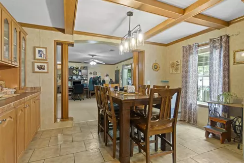 355 Allen Cv, Ward, AR 72176 photo 23