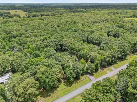 355 Allen Cv, Ward, AR 72176 photo 8