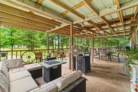 355 Allen Cv, Ward, AR 72176 photo 25