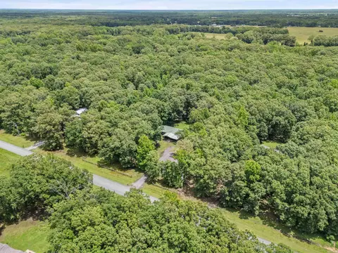 355 Allen Cv, Ward, AR 72176 photo 34