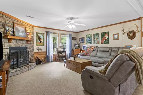 355 Allen Cv, Ward, AR 72176 photo 26