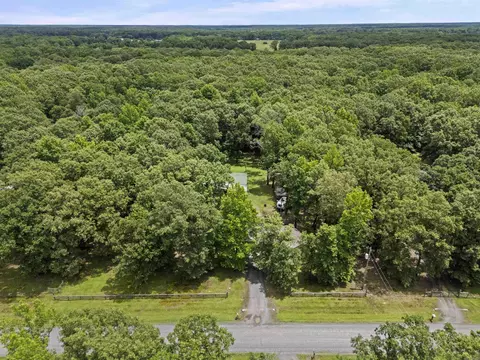 355 Allen Cv, Ward, AR 72176 photo 4