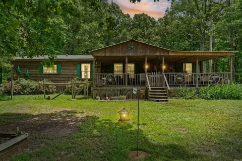 355 Allen Cv, Ward, AR 72176 photo 42