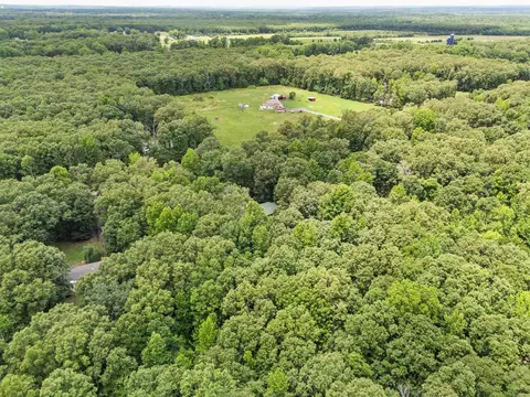 355 Allen Cv, Ward, AR 72176 photo 35