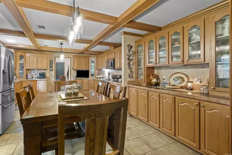 355 Allen Cv, Ward, AR 72176 photo 22