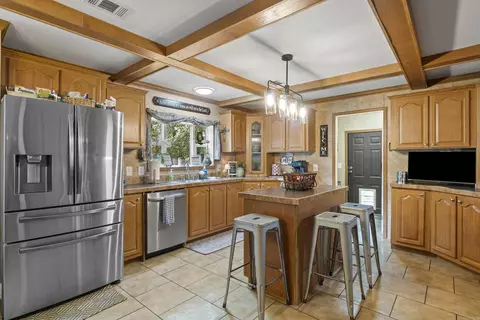 355 Allen Cv, Ward, AR 72176 photo 27