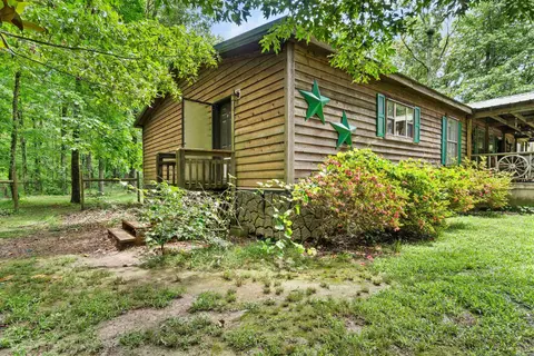 355 Allen Cv, Ward, AR 72176 photo 32