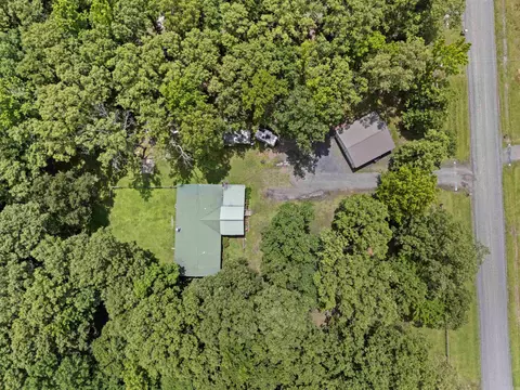 355 Allen Cv, Ward, AR 72176 photo 6