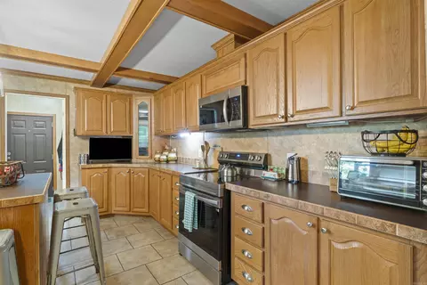 355 Allen Cv, Ward, AR 72176 photo 21