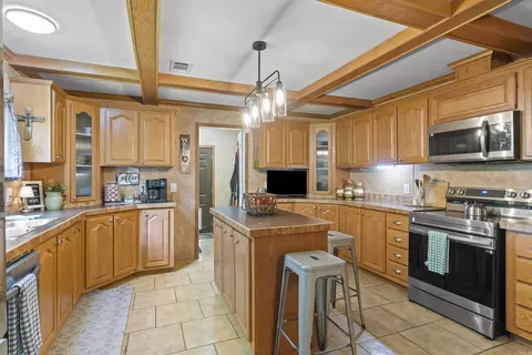 355 Allen Cv, Ward, AR 72176 photo 43