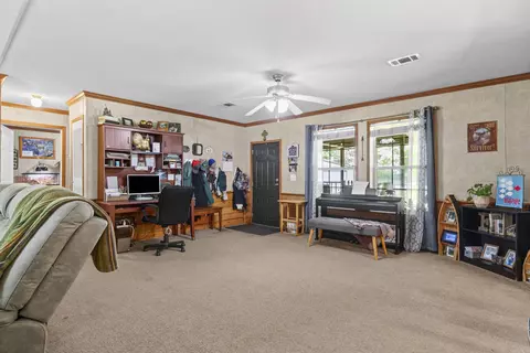355 Allen Cv, Ward, AR 72176 photo 38