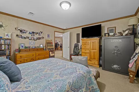 355 Allen Cv, Ward, AR 72176 photo 12