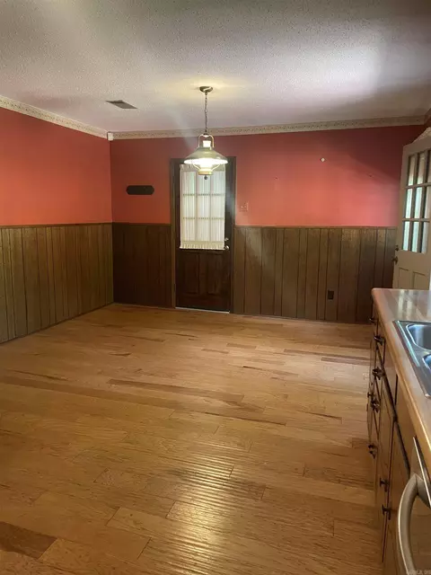 Other - 7241 Ross Ln, Benton, AR 72019 photo 1 of 1