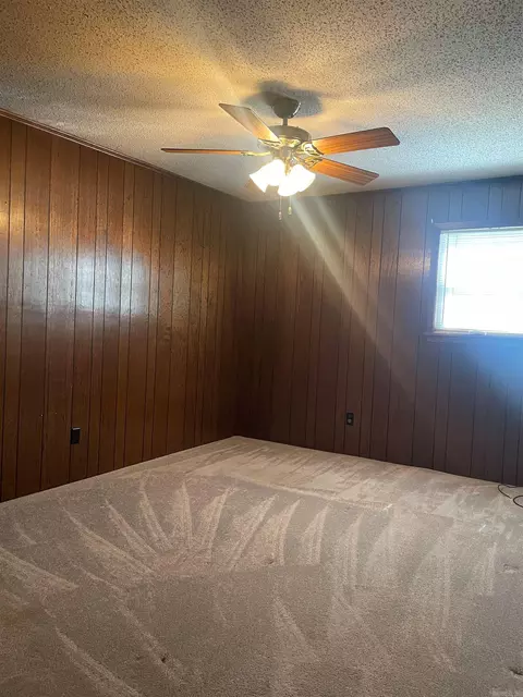 Bedroom - 7241 Ross Ln, Benton, AR 72019 photo 3 of 4