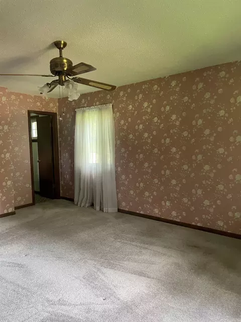Bedroom - 7241 Ross Ln, Benton, AR 72019 photo 1 of 4