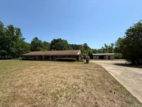 321 Hwy 79s Hwy, Magnolia, AR 71753
