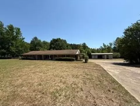 321 Hwy 79s Hwy, Magnolia, AR 71753