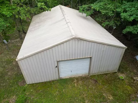 845 Fire Tower Rd, Hardy, AR 72542