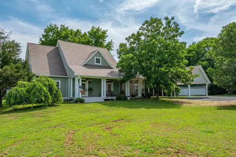 4838 Malvern Ave, Hot Springs, AR 71901