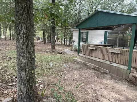 53 Ridgedale Cir, Conway, AR 72034 photo 5