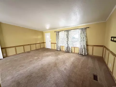 53 Ridgedale Cir, Conway, AR 72034 photo 6