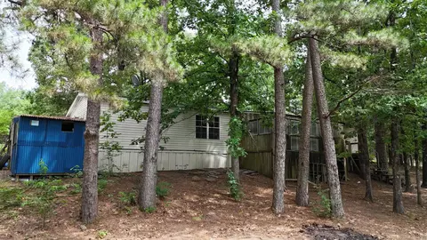 53 Ridgedale Cir, Conway, AR 72034 photo 3