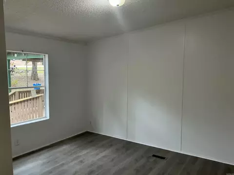 53 Ridgedale Cir, Conway, AR 72034 photo 10
