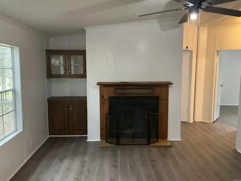 53 Ridgedale Cir, Conway, AR 72034 photo 13