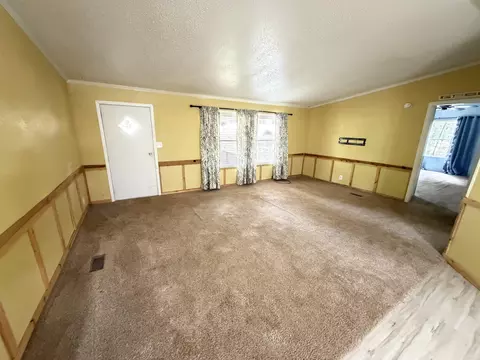 53 Ridgedale Cir, Conway, AR 72034 photo 5