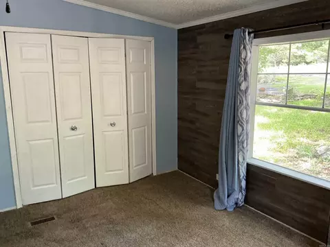 53 Ridgedale Cir, Conway, AR 72034 photo 19