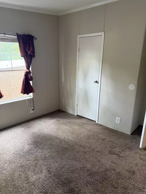 53 Ridgedale Cir, Conway, AR 72034 photo 15