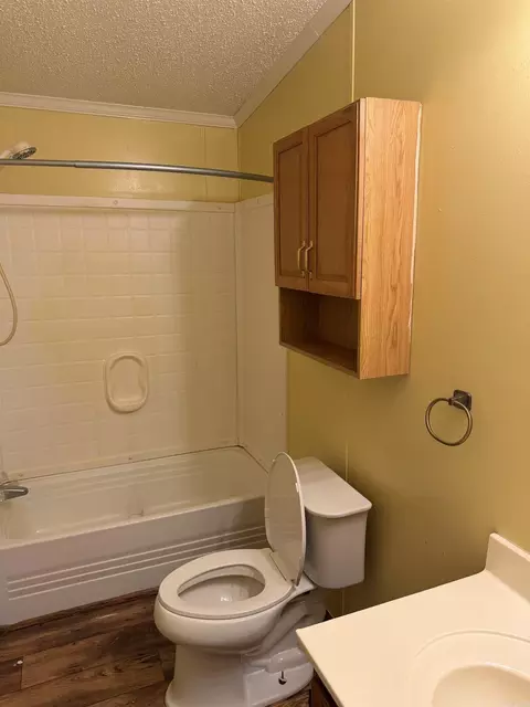 53 Ridgedale Cir, Conway, AR 72034 photo 17