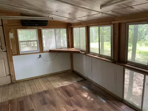 53 Ridgedale Cir, Conway, AR 72034 photo 23