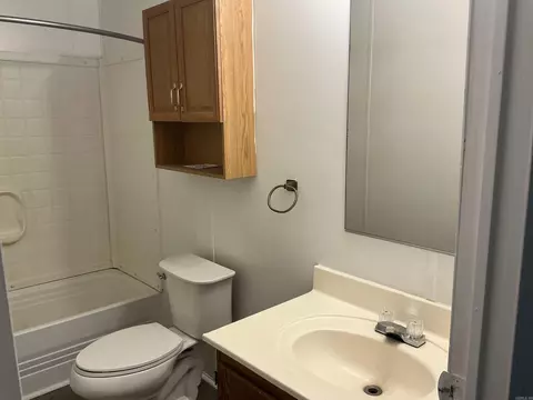 53 Ridgedale Cir, Conway, AR 72034 photo 12