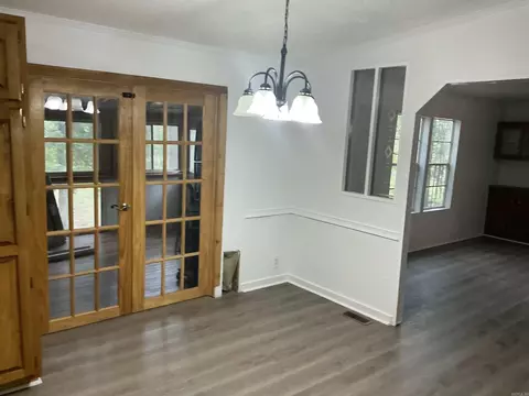 53 Ridgedale Cir, Conway, AR 72034 photo 14