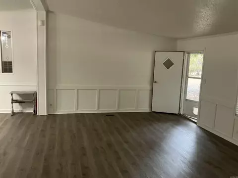 53 Ridgedale Cir, Conway, AR 72034 photo 16