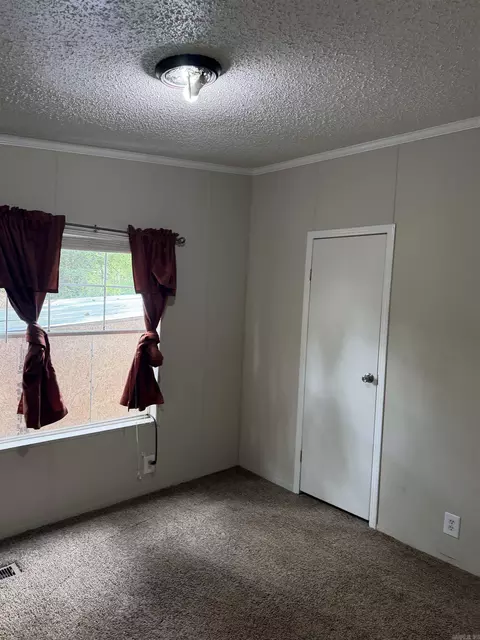 53 Ridgedale Cir, Conway, AR 72034 photo 12