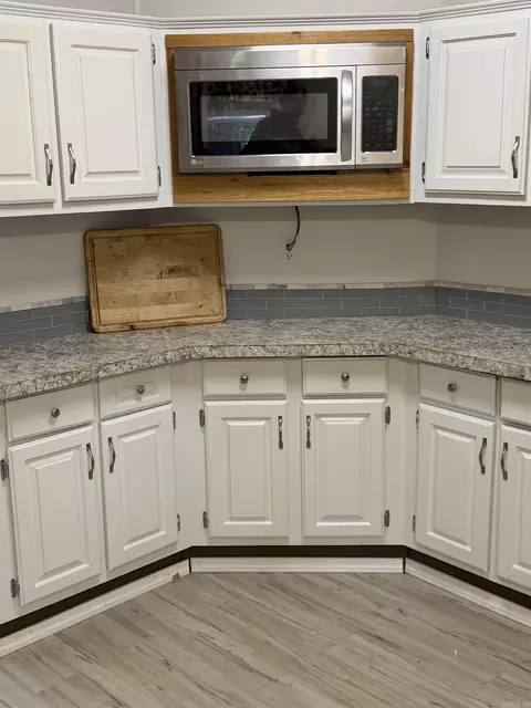 53 Ridgedale Cir, Conway, AR 72034 photo 7
