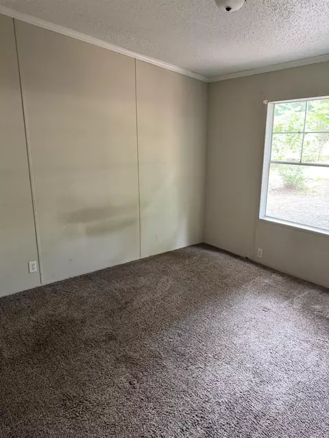 53 Ridgedale Cir, Conway, AR 72034 photo 14