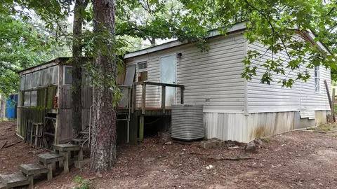 53 Ridgedale Cir, Conway, AR 72034 photo 4
