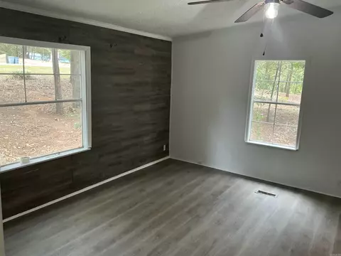 53 Ridgedale Cir, Conway, AR 72034 photo 18