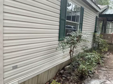 53 Ridgedale Cir, Conway, AR 72034 photo 29