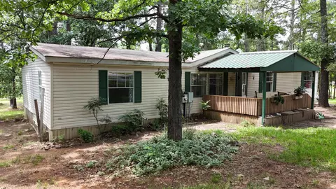 53 Ridgedale Cir, Conway, AR 72034