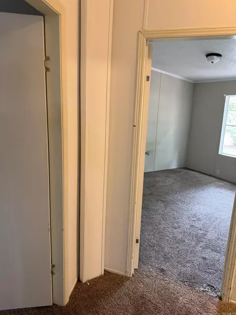 53 Ridgedale Cir, Conway, AR 72034 photo 13