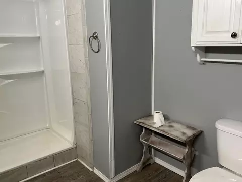 53 Ridgedale Cir, Conway, AR 72034 photo 21