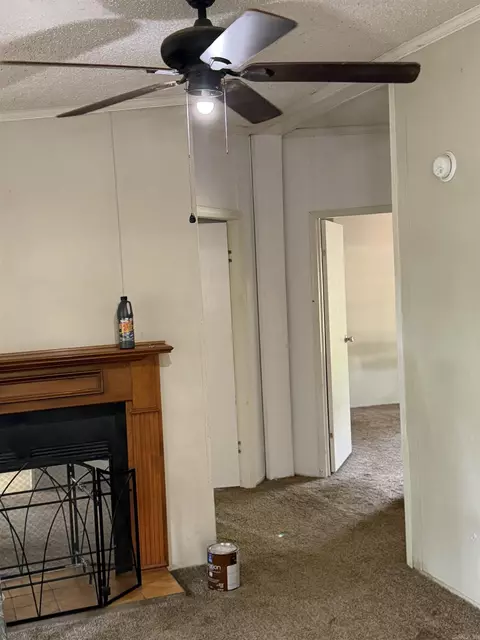 53 Ridgedale Cir, Conway, AR 72034 photo 18