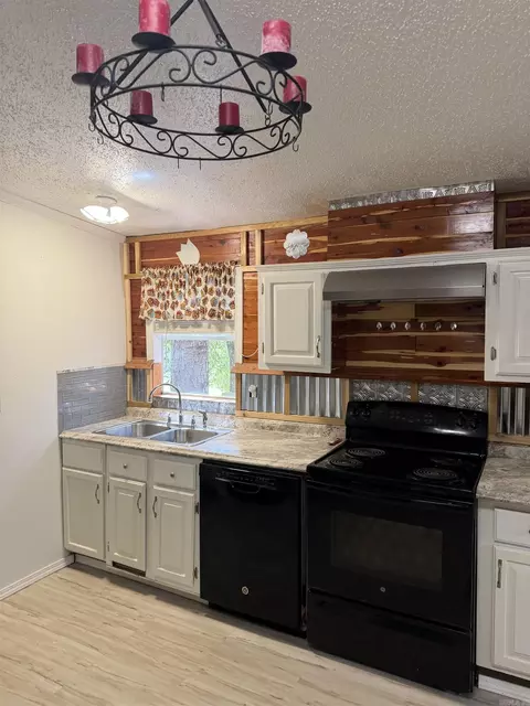 53 Ridgedale Cir, Conway, AR 72034 photo 9
